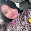 imarirubio